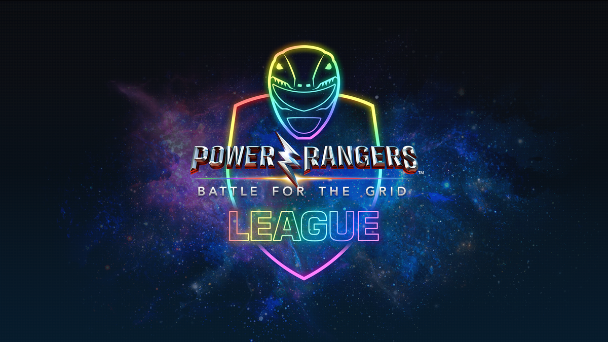 Announcing our League Top 7 Finalists!