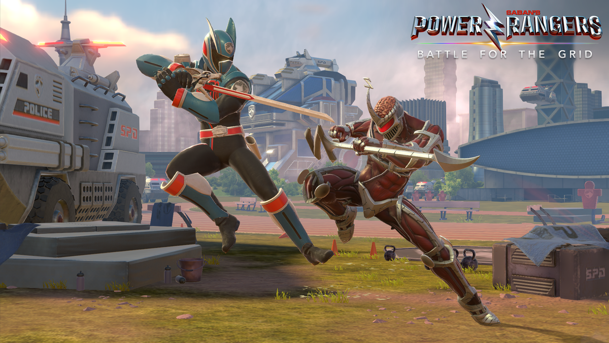 2.0 Patch Notes