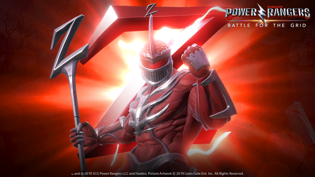 Patch 1.4 Notes